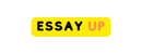 Essay Up logo